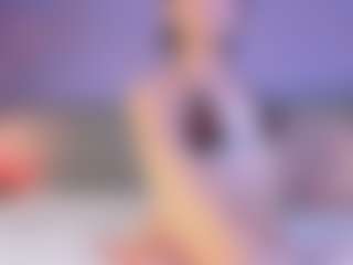 Curvy Corinne's Live Sex Cam Show