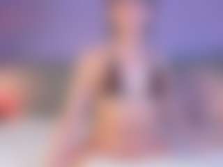 Curvy Corinne's Live Sex Cam Show