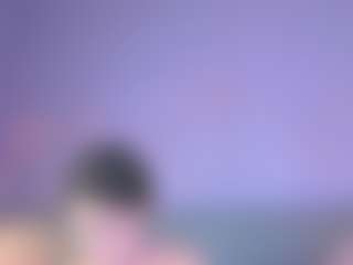 Curvy Corinne's Live Sex Cam Show