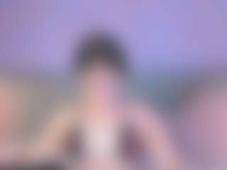 Curvy Corinne's Live Sex Cam Show