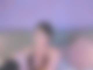 Curvy Corinne's Live Sex Cam Show