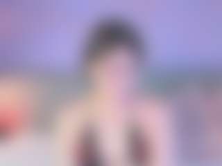 Curvy Corinne's Live Sex Cam Show