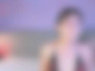 Curvy Corinne's Live Sex Cam Show