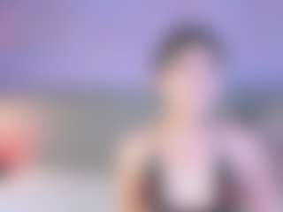 Curvy Corinne's Live Sex Cam Show