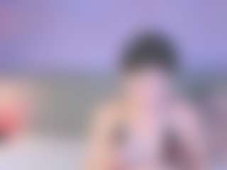 Curvy Corinne's Live Sex Cam Show