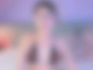 Live cam show with Curvy Corinne - Latina on Strip Flash - Live Sex Shows | colombia