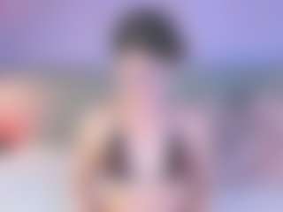 Curvy Corinne's Live Sex Cam Show
