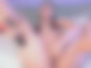 Live cam show with Curvy Corinne - White Big Ass on CSO-WL | colombia