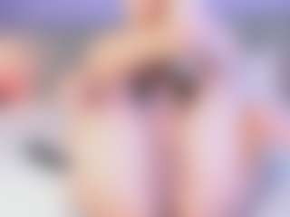 Curvy Corinne's Live Sex Cam Show