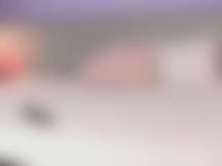 Curvy Corinne's Live Sex Cam Show