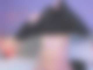 Live cam show with Curvy Corinne - Big Ass Latina on SinfulBabes | colombia