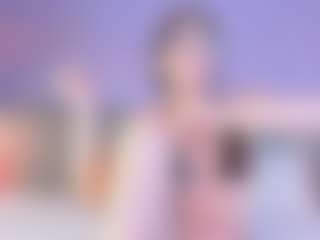 Curvy Corinne's Live Sex Cam Show
