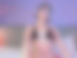 Live cam show with Curvy Corinne - Brown Hair on Nude Chat * 1 On 1 Webcam Sex * Live Cam Show