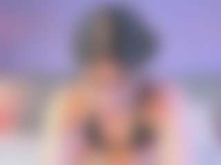 Curvy Corinne's Live Sex Cam Show