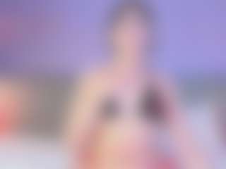 Curvy Corinne's Live Sex Cam Show