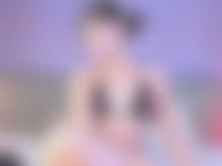 Curvy Corinne's Live Sex Cam Show