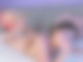 Curvy Corinne's Live Sex Cam Show
