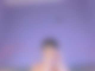 Live cam show with Curvy Corinne - Natural on https://playwithruby.com