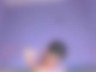 Curvy Corinne's Live Sex Cam Show
