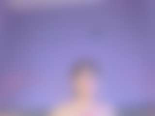 Curvy Corinne's Live Sex Cam Show