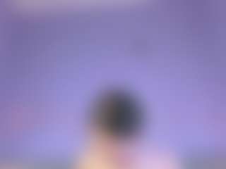 Live cam show with Curvy Corinne - Indian on CamClone | colombia
