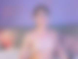Curvy Corinne's Live Sex Cam Show