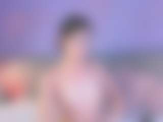 Curvy Corinne's Live Sex Cam Show