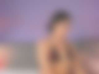 Curvy Corinne's Live Sex Cam Show