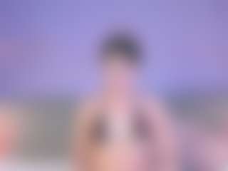 Curvy Corinne's Live Sex Cam Show