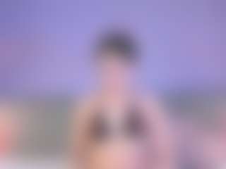 Live cam show with Curvy Corinne - Dirty Talk on Gym Cam Girls
