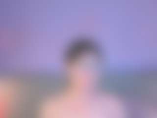 Curvy Corinne's Live Sex Cam Show