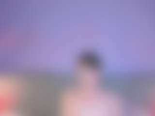 Live cam show with Curvy Corinne - Latina on Sex Cam Show | colombia