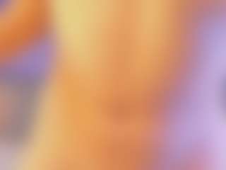 Curvy Corinne's Live Sex Cam Show
