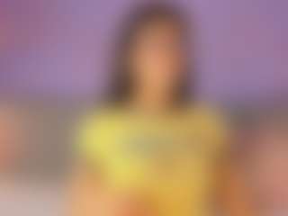 Live cam show with Curvy Corinne - Latina on Fling VIP Chat | colombia