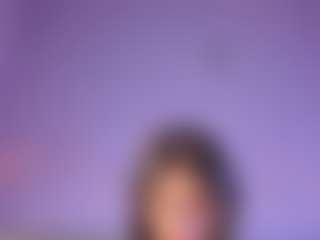 Curvy Corinne's Live Sex Cam Show