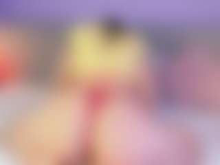 Curvy Corinne's Live Sex Cam Show