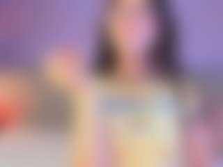 Curvy Corinne's Live Sex Cam Show