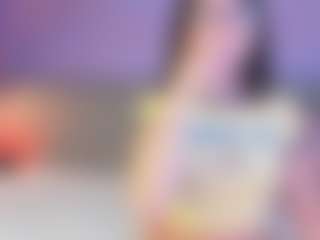 Curvy Corinne's Live Sex Cam Show
