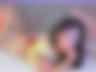 Curvy Corinne's Live Sex Cam Show