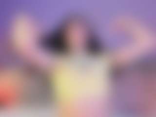 Curvy Corinne's Live Sex Cam Show