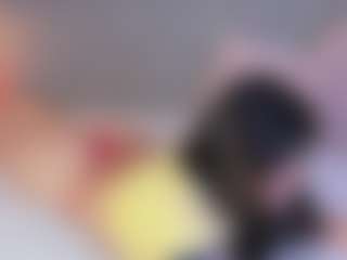 Live cam show with Curvy Corinne - Small Tits on SpankPalCams