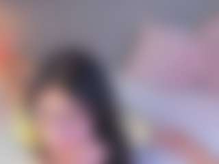 Live cam show with Curvy Corinne - Dildo on Streamer API