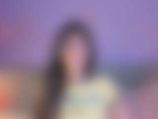 Curvy Corinne's Live Sex Cam Show