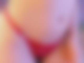 Curvy Corinne's Live Sex Cam Show