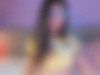 Curvy Corinne's Live Sex Cam Show