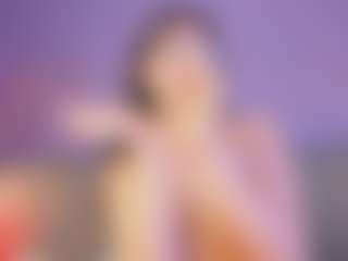 Curvy Corinne's Live Sex Cam Show