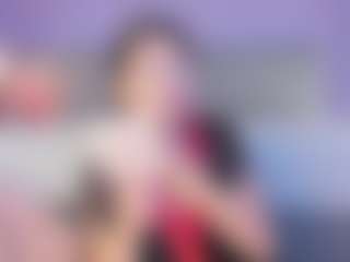 Curvy Corinne's Live Sex Cam Show