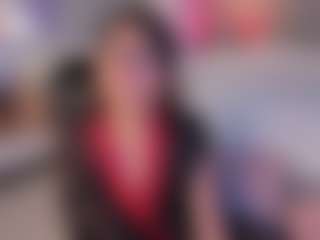 Live cam show with Curvy Corinne - Fingering on Mixed Magazine Live