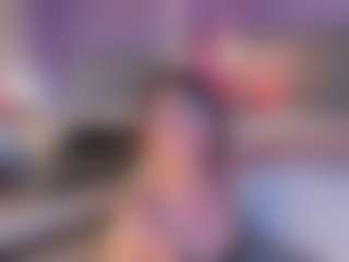 Curvy Corinne's Live Sex Cam Show