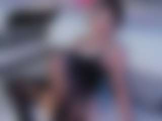 Curvy Corinne's Live Sex Cam Show